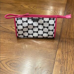 Kate Spade Heddy‎ Cosmetic Bag